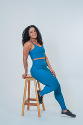 CONJUNTO DE CALÇA REF#60