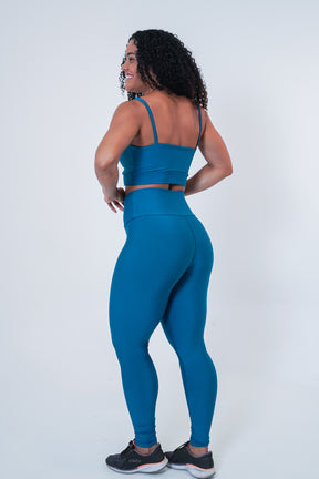 CONJUNTO DE CALÇA REF#60