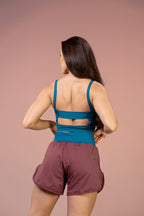 CONJUNTO DE SHORT DUPLO AR REF#152