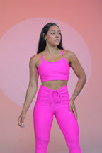 CONJUNTO DE CALÇA CORDÃO REF#60