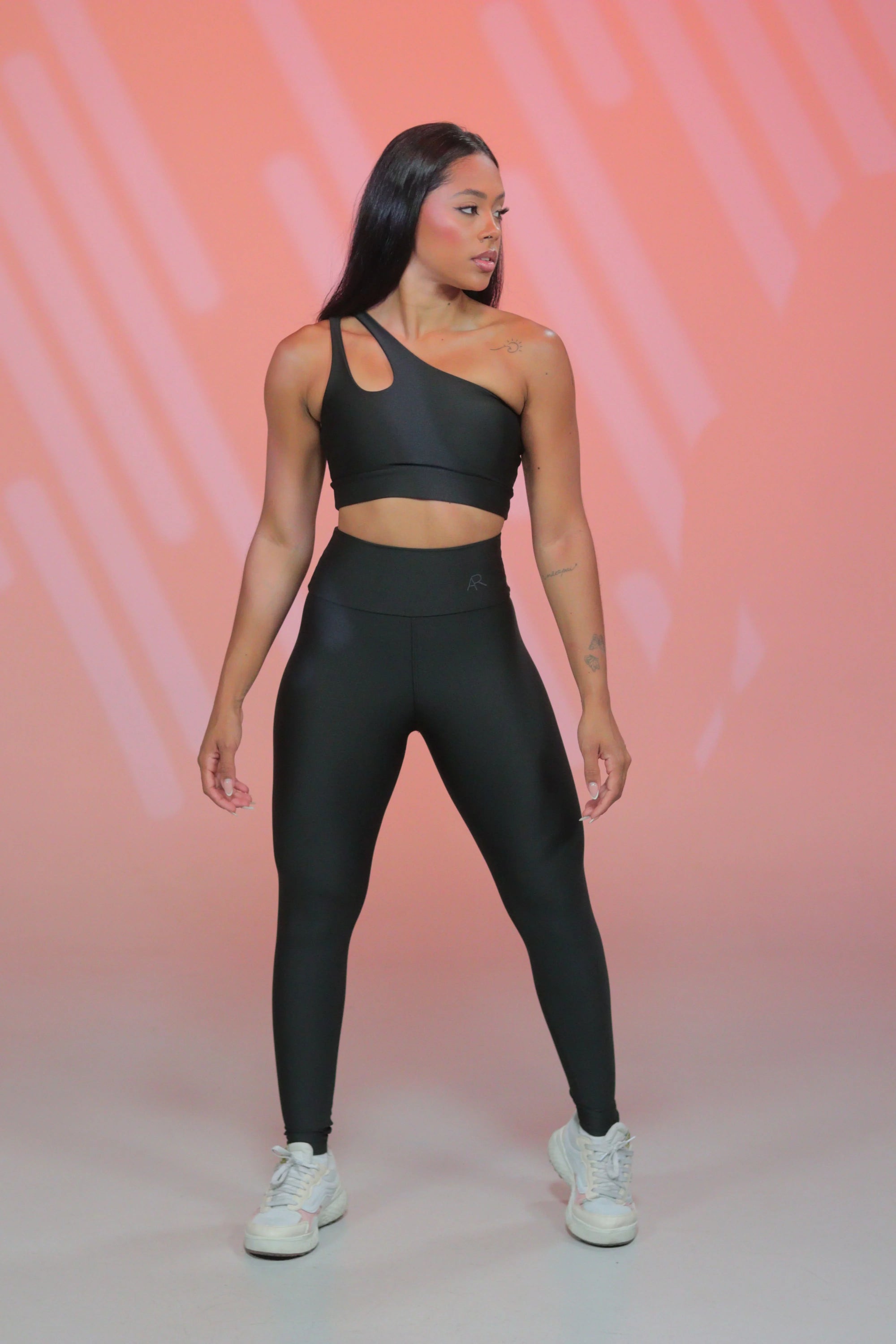 CONJUNTO DE CALÇA REF#60
