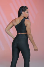 CONJUNTO DE CALÇA REF#60