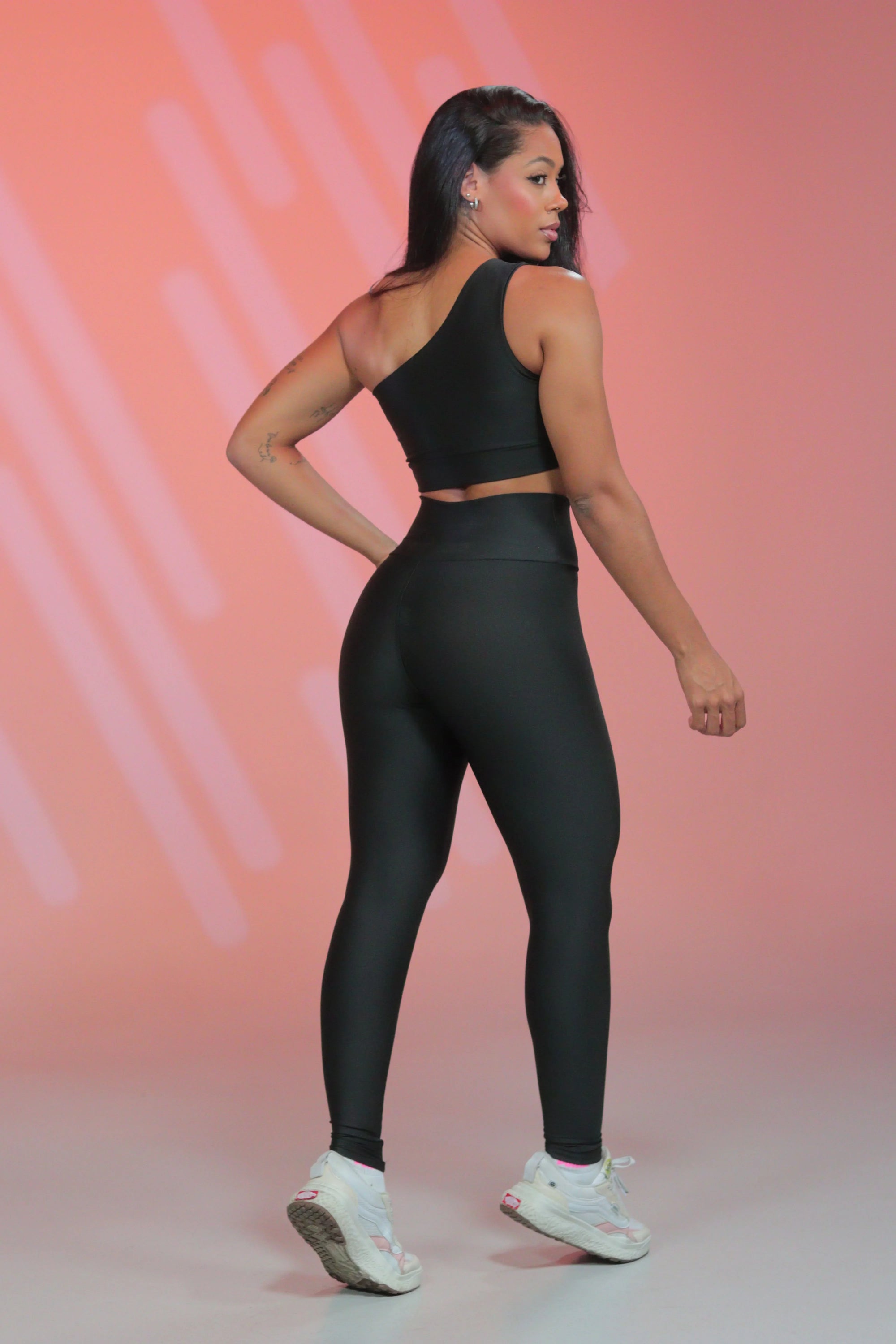 CONJUNTO DE CALÇA REF#60