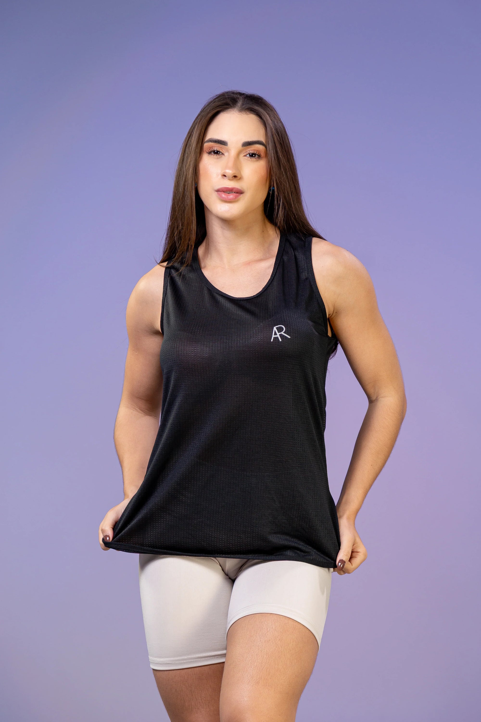 REGATA PALOMA REF#50