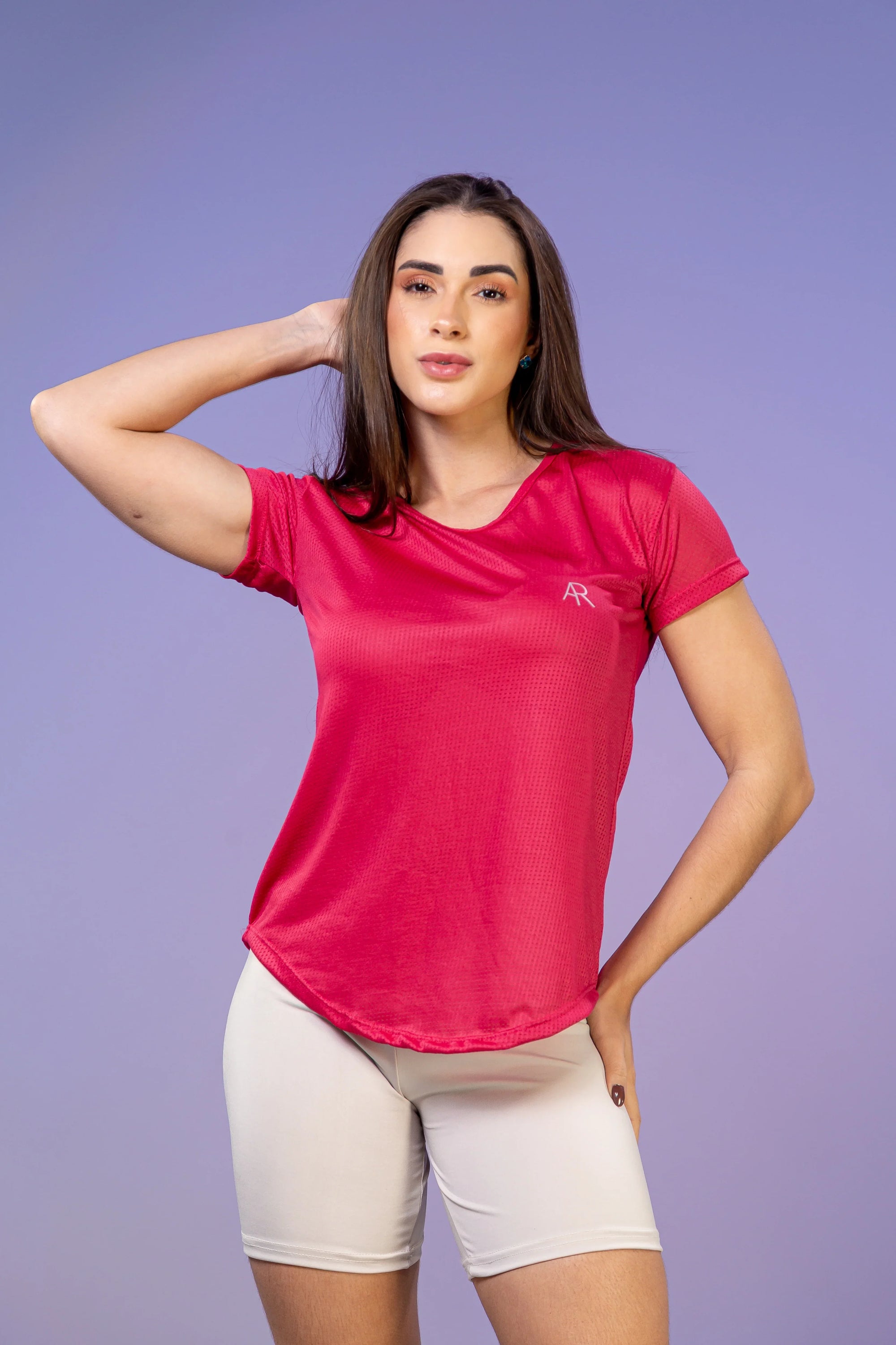 BLUSA PALOMA REF#50
