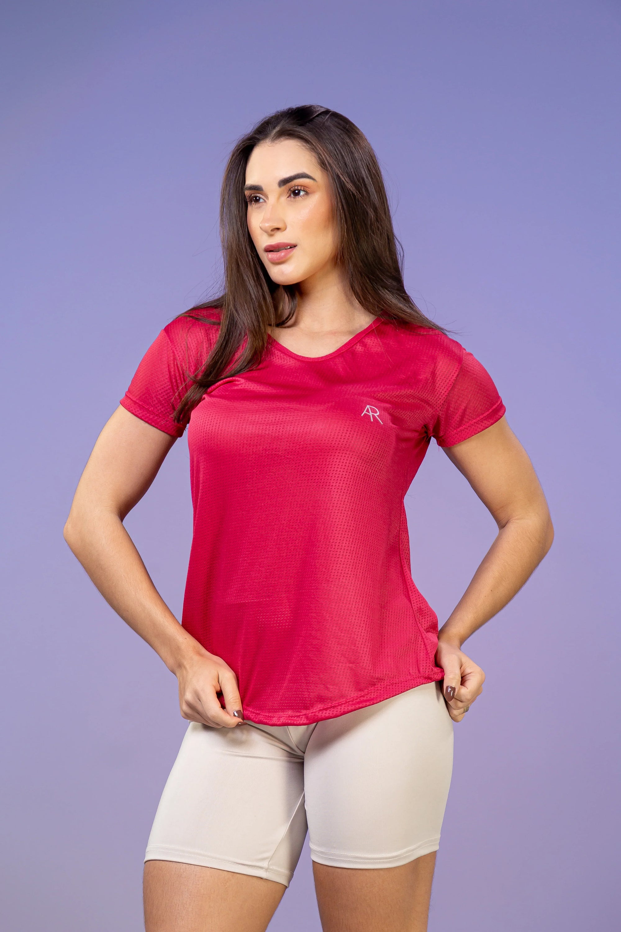 BLUSA PALOMA REF#50