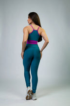 CONJUNTO DE CALÇA CARLA REF#105