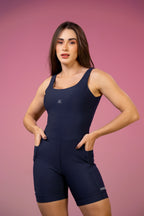 MACSQUITO HELLEN GONÇALVES REF#157
