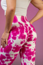 CALÇA TIE DAY REF#159