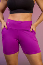 SHORT BARATEX REF#161