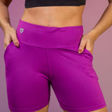 SHORT BARATEX REF#161