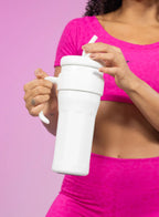 COPO TERMICO 1200ML REF#55