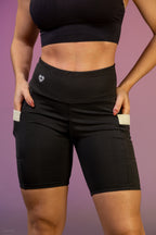SHORT BARATEX REF#161