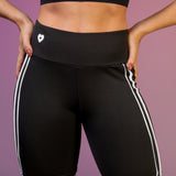 SHORT BARATEX REF#161