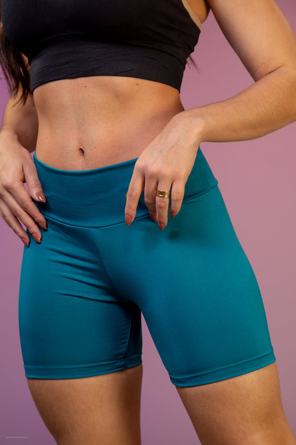 SHORT BARATEX REF#161