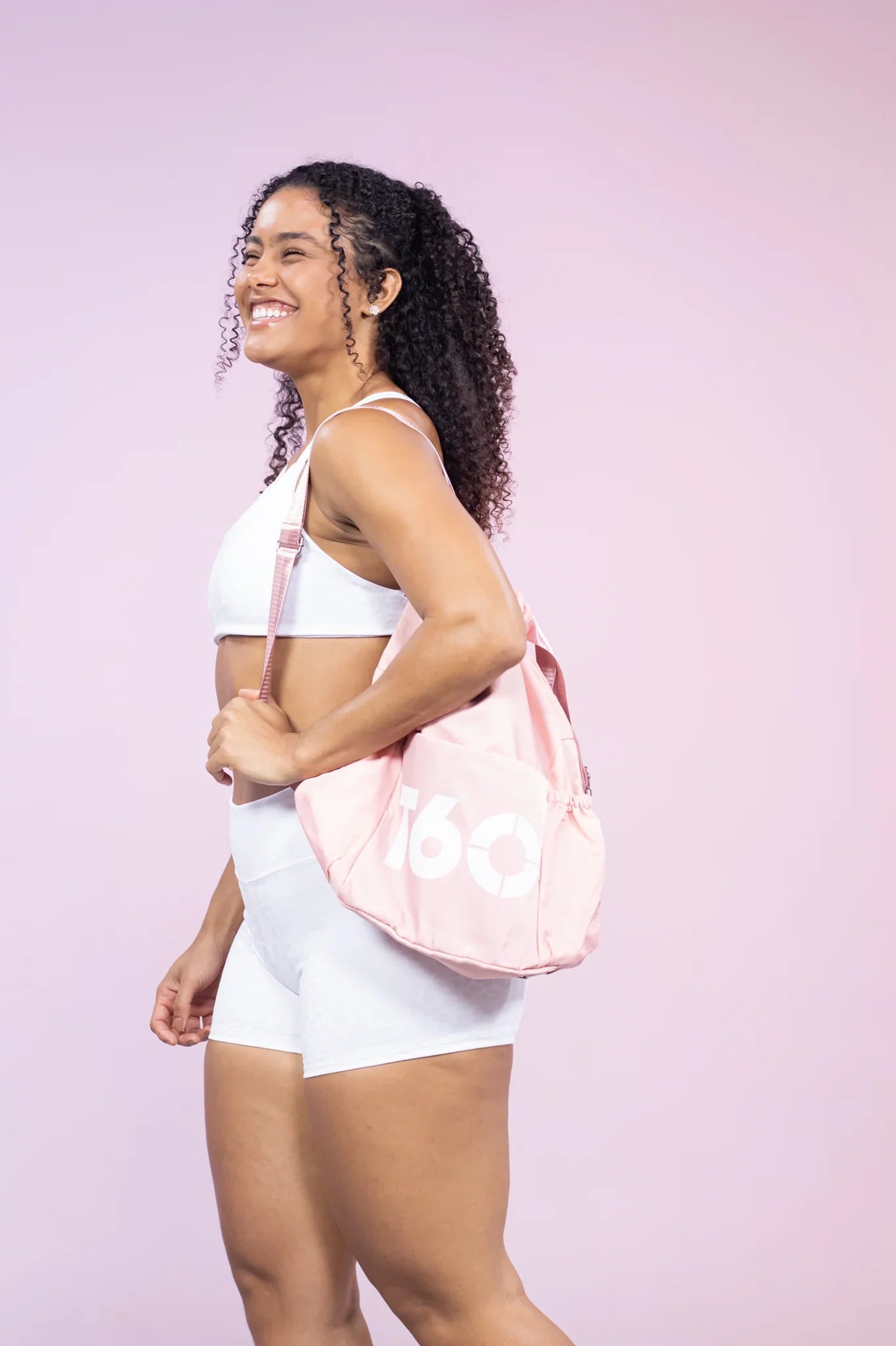 MOCHILA DE ACADEMIA REF#53