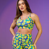 CONJUNTO ESTAMPADO REF#164