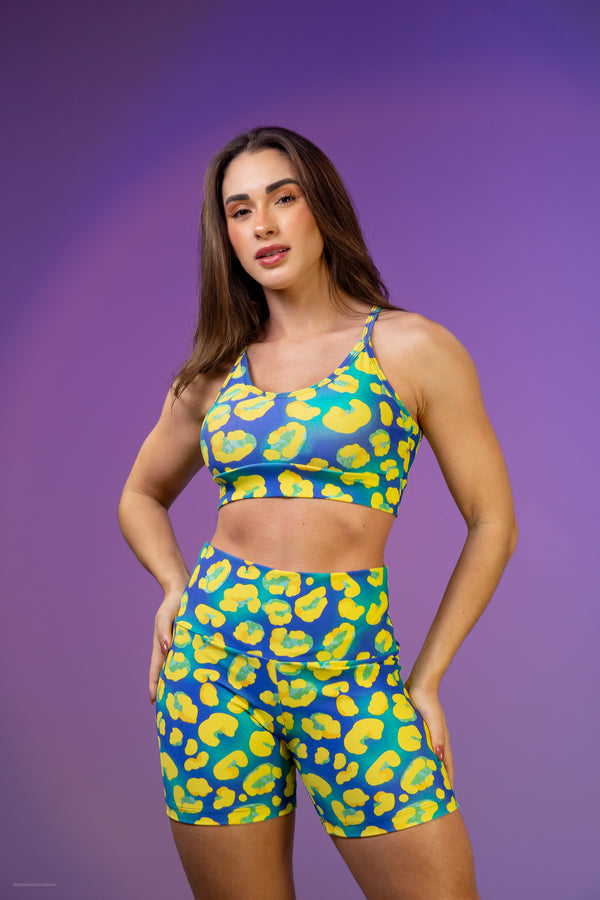 CONJUNTO ESTAMPADO REF#164