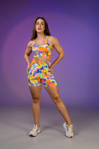 CONJUNTO ESTAMPADO REF#164