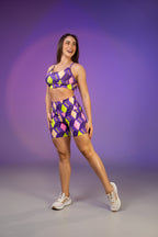 CONJUNTO ESTAMPADO REF#164