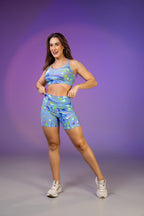 CONJUNTO ESTAMPADO REF#164