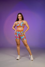 CONJUNTO ESTAMPADO REF#164