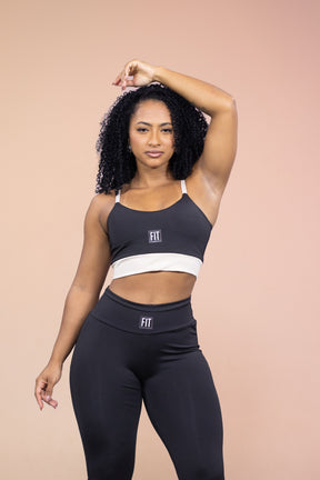 CONJUNTO DE CALÇA REF#10