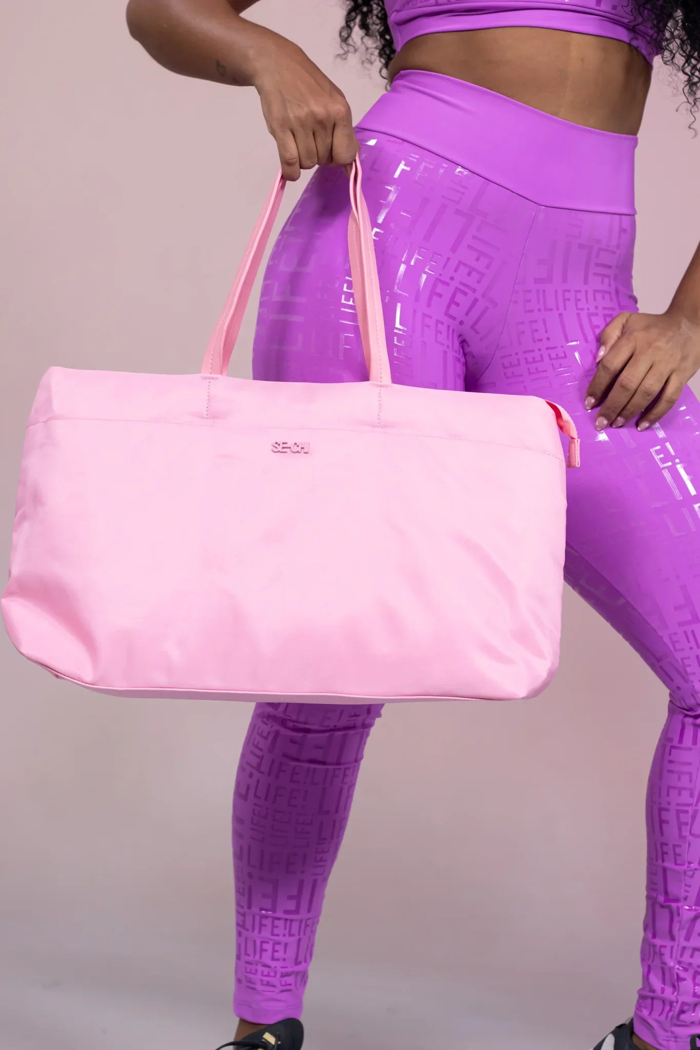 BOLSA LATERAL INPERMEÁVEL REF#54