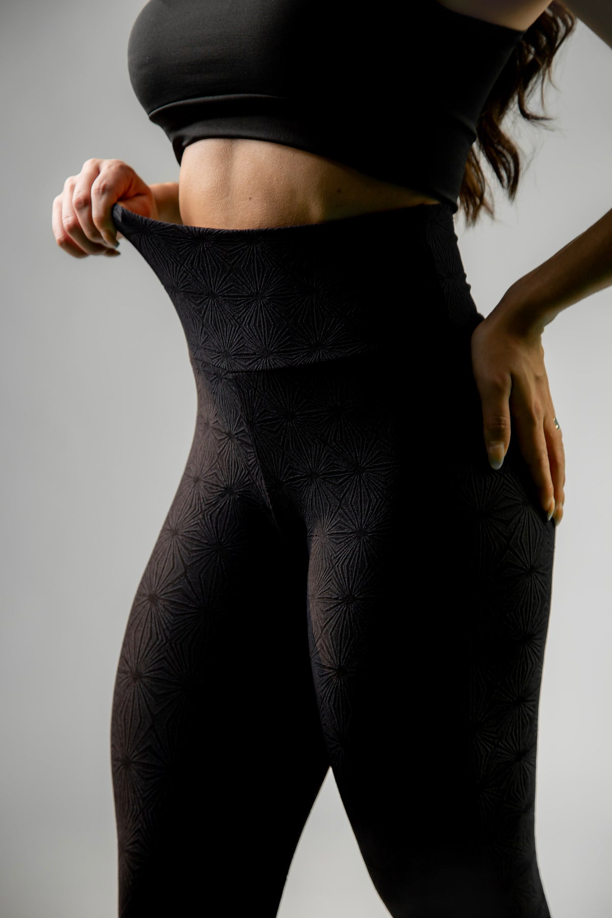 CALÇA REF#80