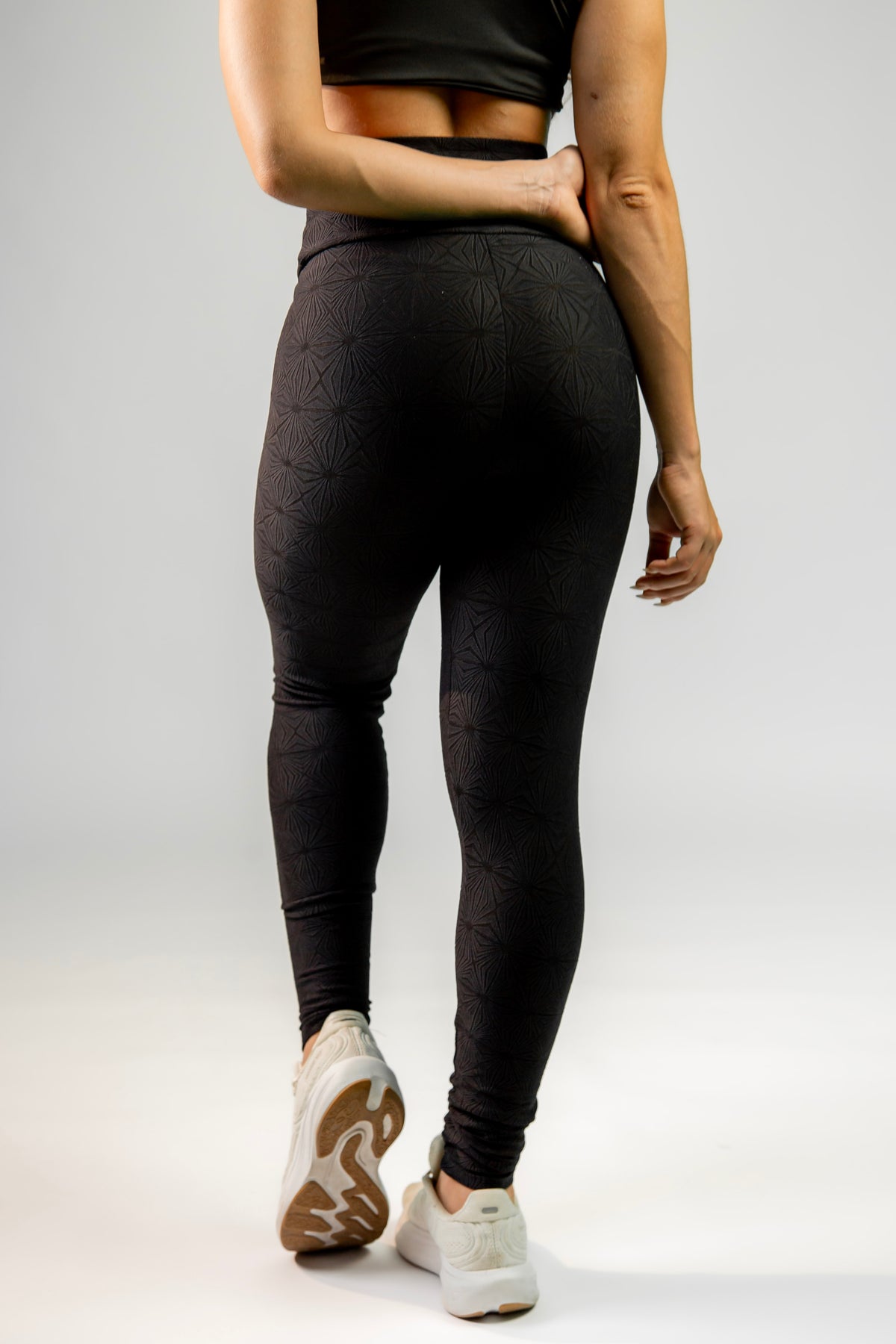 CALÇA REF#80