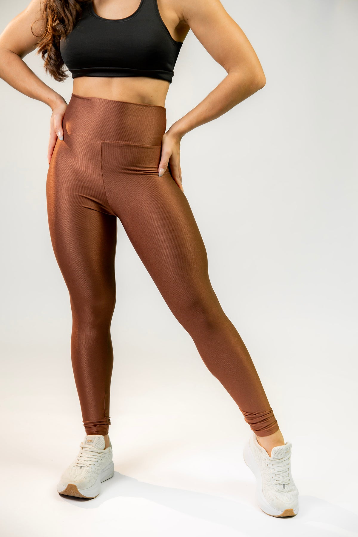 CALÇA REF#80