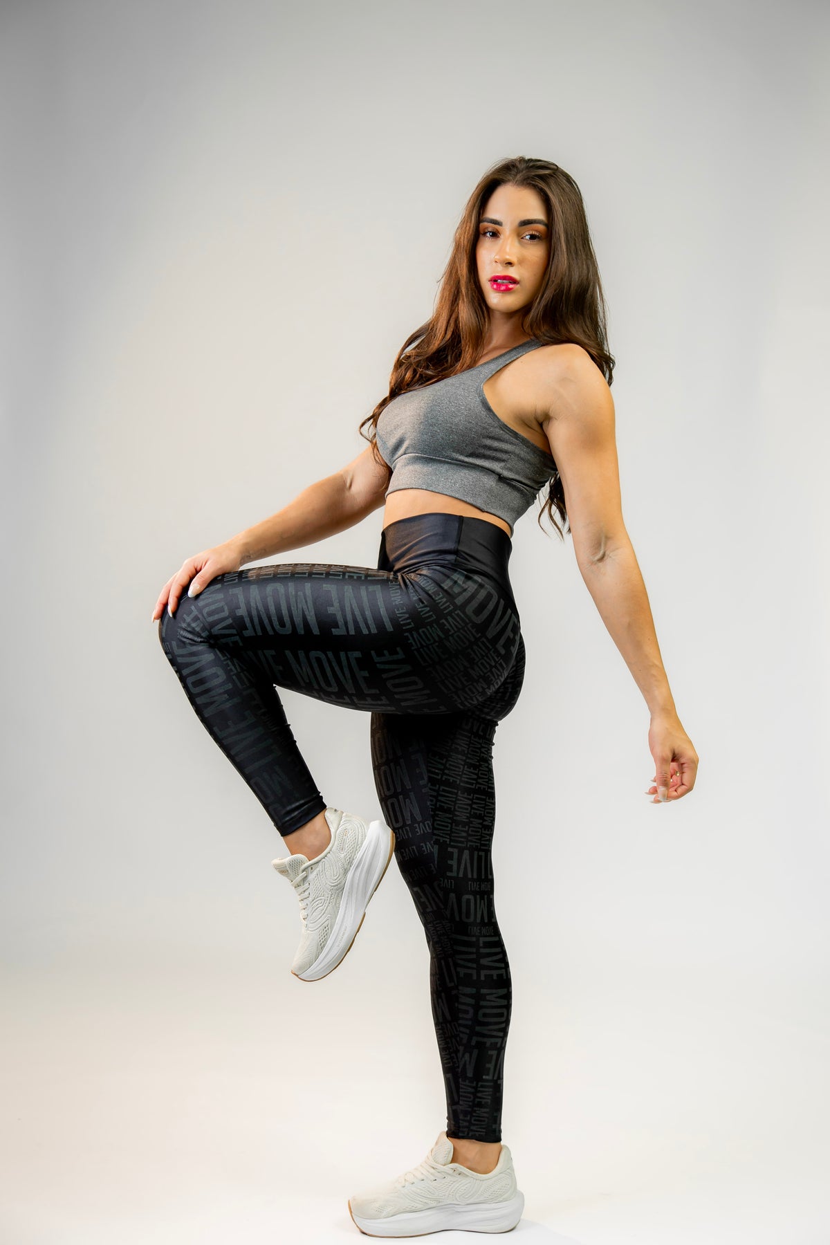 CALÇA REF#77