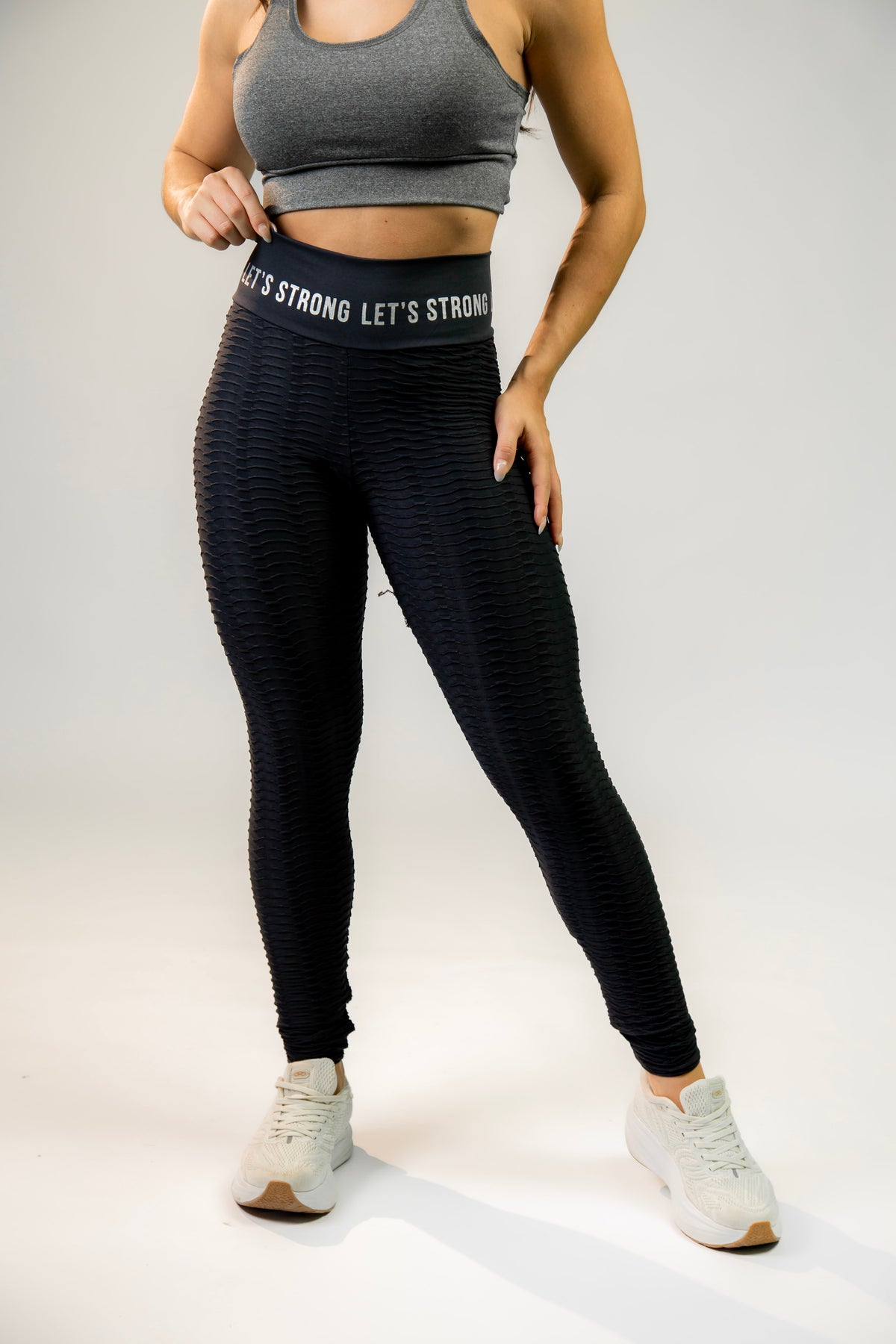 CALÇA REF#77