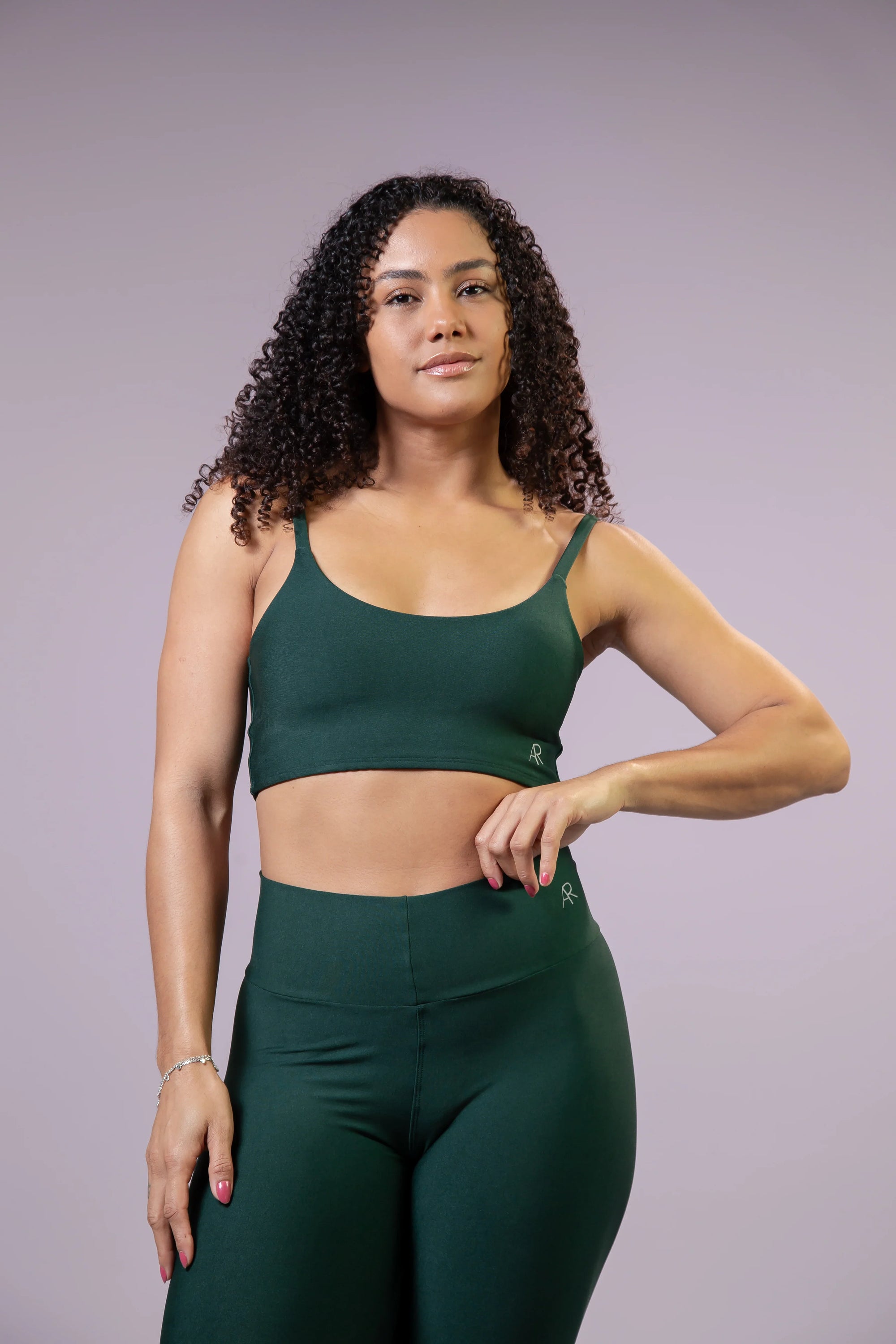 CONJUNTO CARLA REF#105