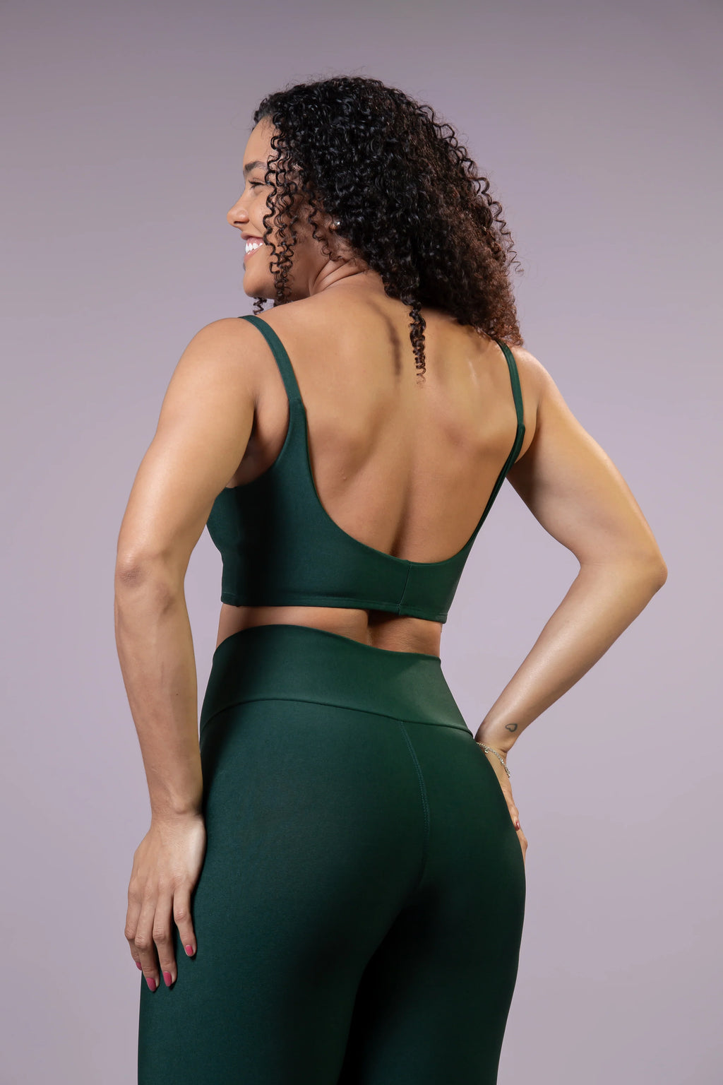 CONJUNTO CARLA REF#105