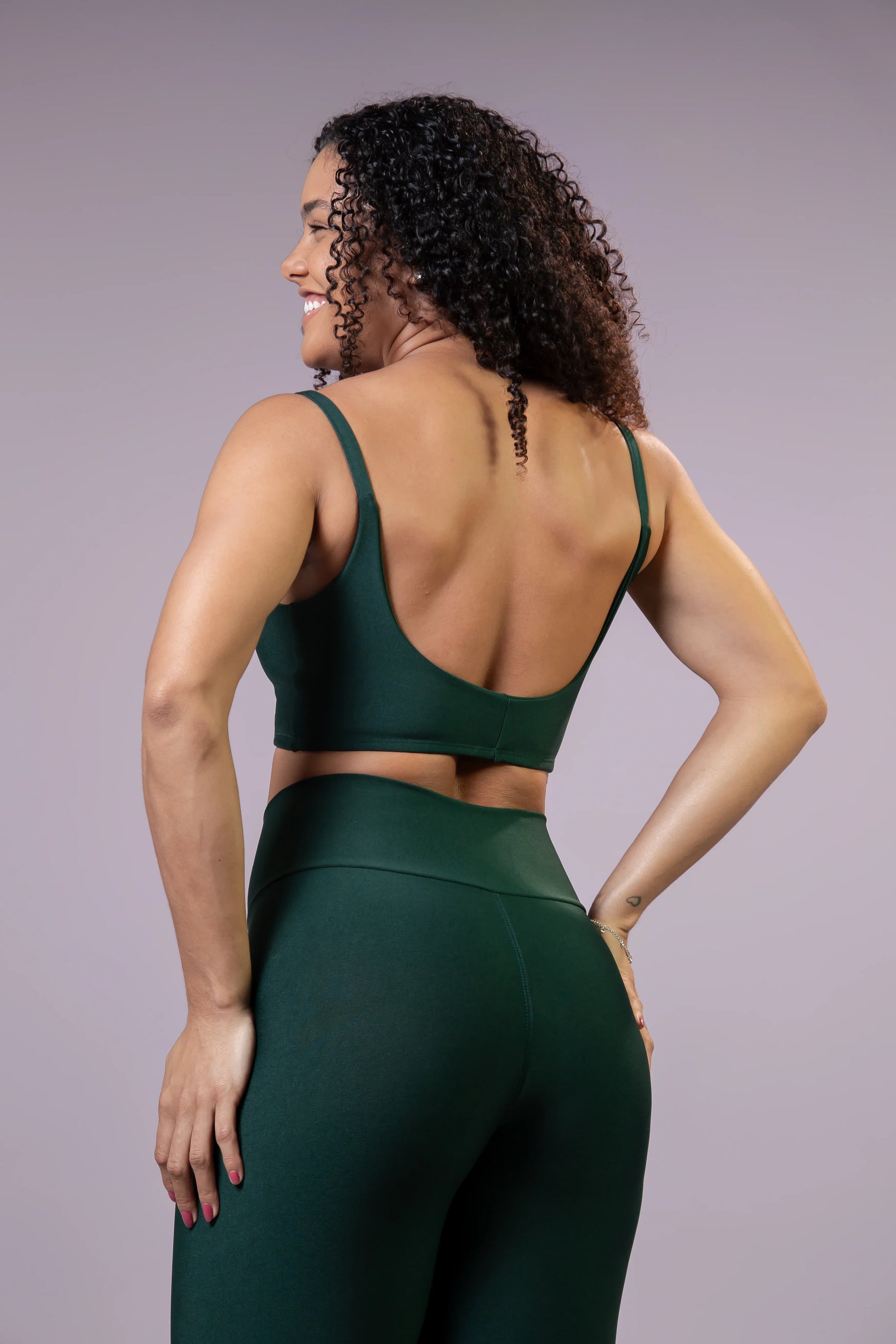CONJUNTO CARLA REF#105
