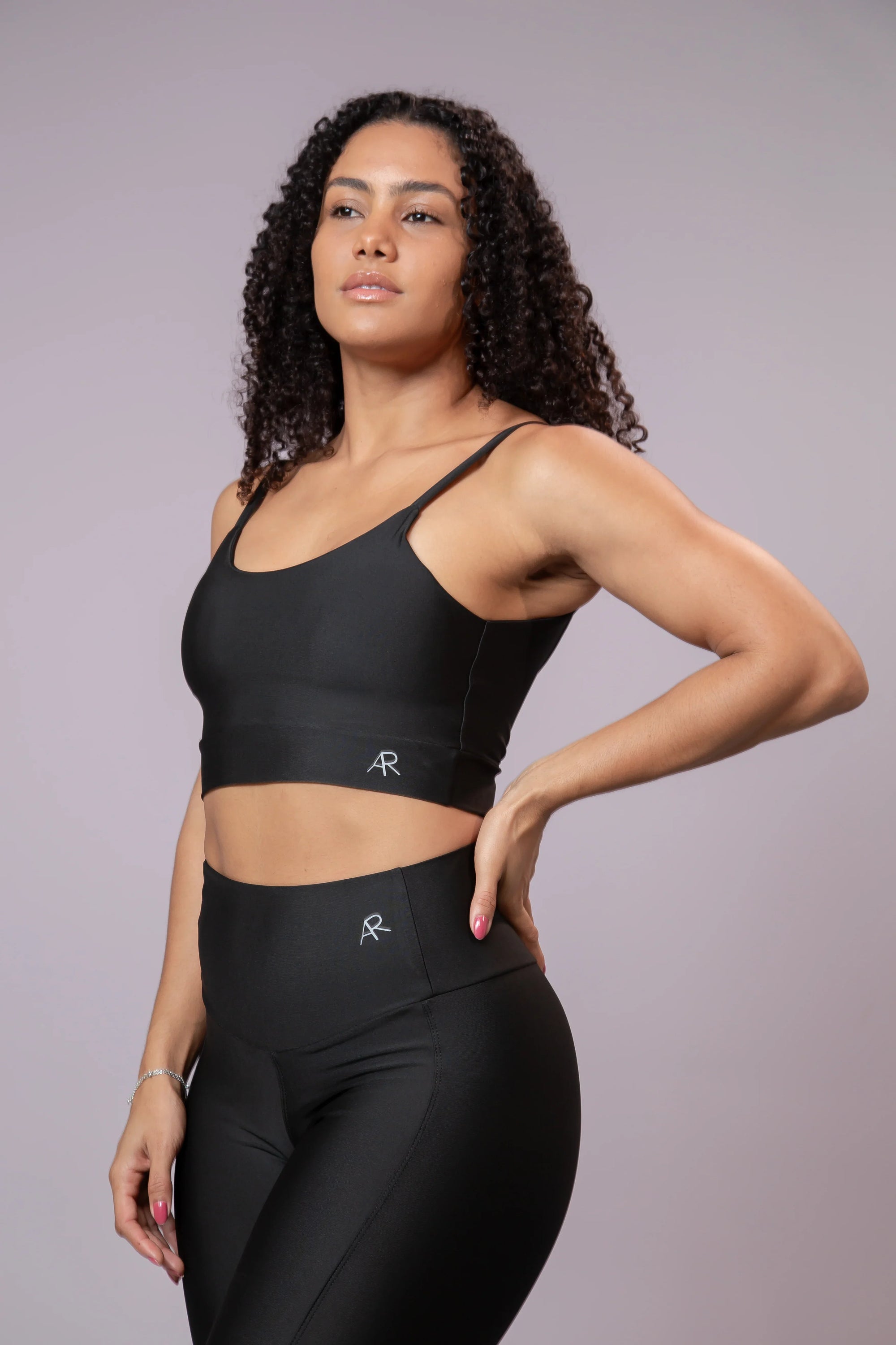 CONJUNTO CALÇA CARLA REF#105