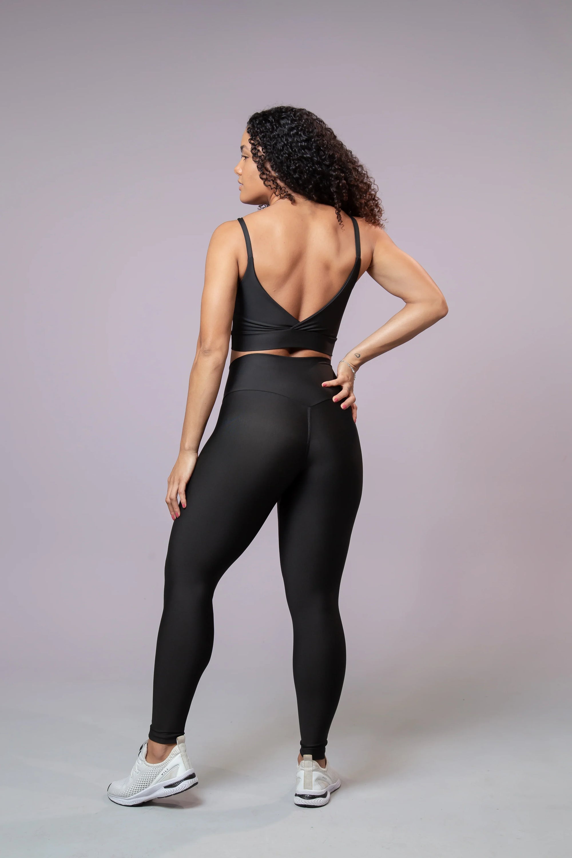 CONJUNTO CALÇA CARLA REF#105