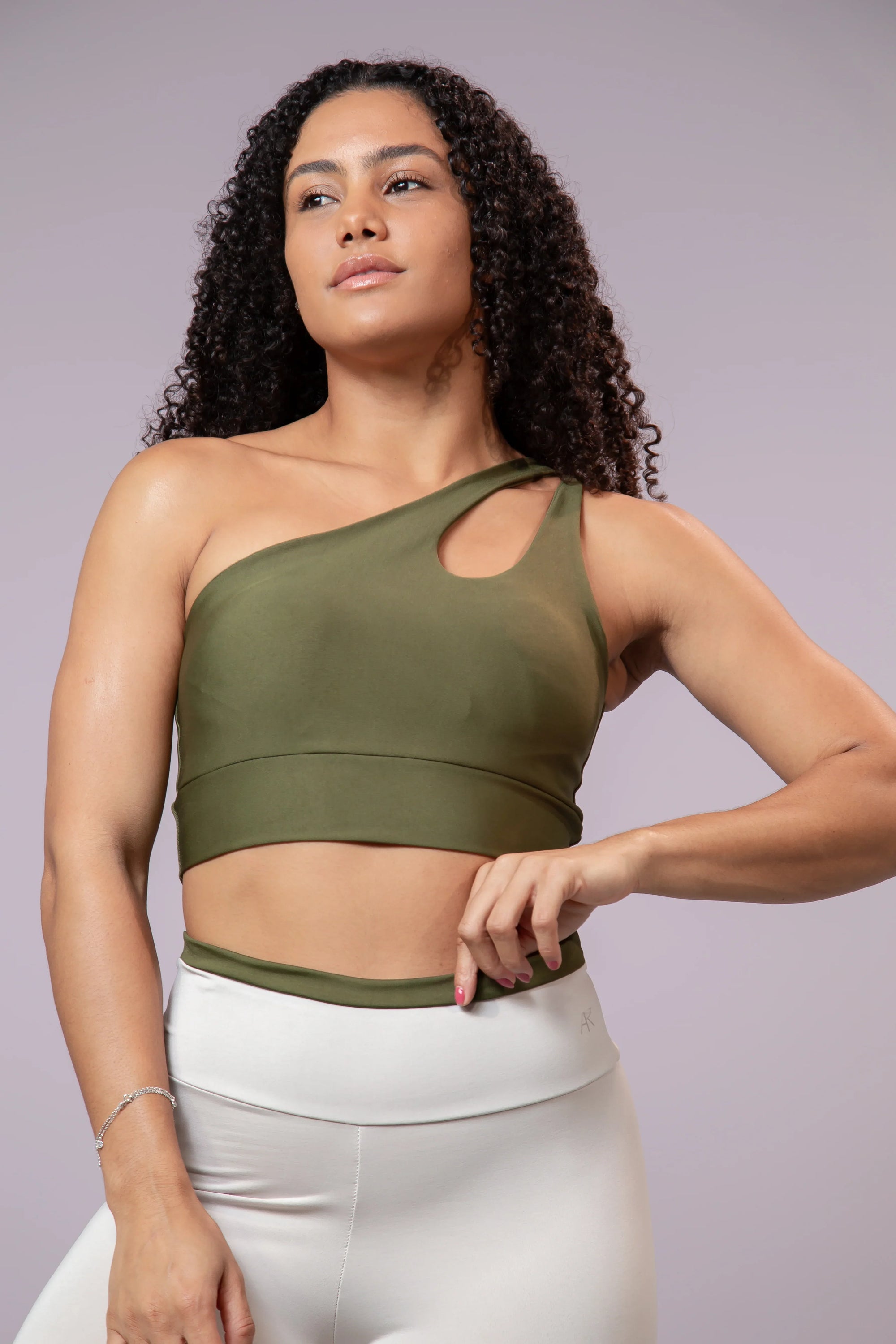 CONJUNTO DE CALÇA ROSANA REF#115