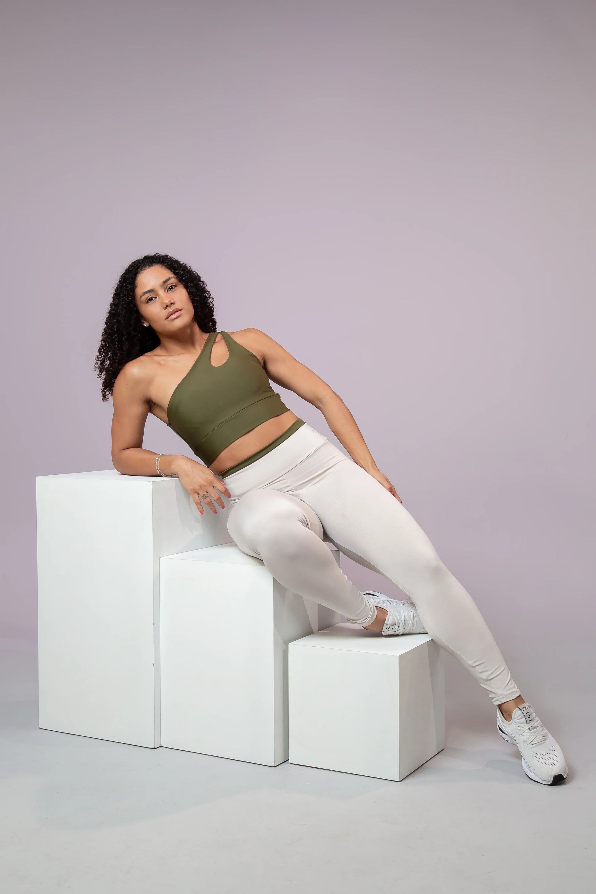 CONJUNTO DE CALÇA ROSANA REF#115