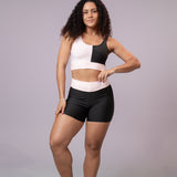 CONJUNTO PAMELA REF#109