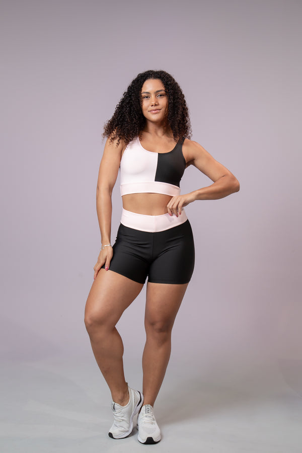 CONJUNTO PAMELA REF#109