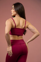 CONJUNTO DE CALÇA DAI REF#96