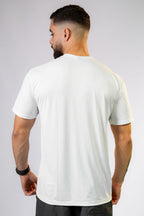 CAMISA MASCULINA DE MALHAR REF#92