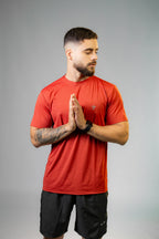 Short Masculino em Tactel – Ideal para Academia, Praia ou Lazer