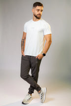 CALÇA TACTEL MASCULINA REF#90