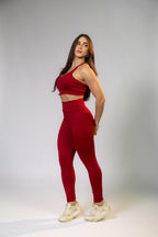 CONJUNTO DE CALÇA REF#27
