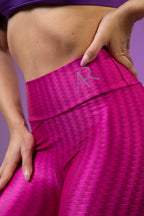 CALÇA 3D DANIELA REF#121
