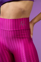 CALÇA 3D DANIELA REF#121