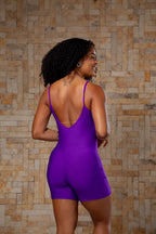 MACAQUINHO BARATEX ALÇA FINA